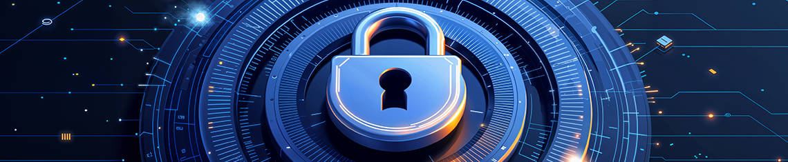 Политика конфеденциальности